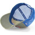 petten-gebogen-meerkleurig-snapback-mac15-van-von-dutch