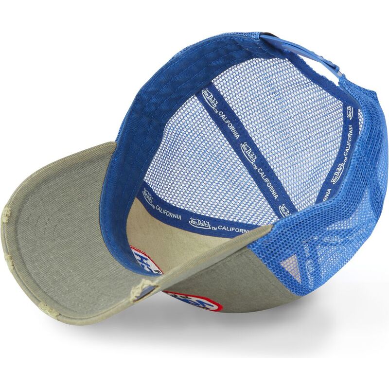 petten-gebogen-meerkleurig-snapback-mac15-van-von-dutch petten-gebogen-meerkleurig-snapback-mac15-van-von-dutch