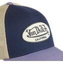petten-gebogen-meerkleurig-snapback-terry13-van-von-dutch