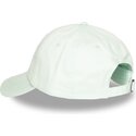 petten-gebogen-groen-verstelbaar-log12-van-von-dutch