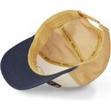 petten-gebogen-meerkleurig-snapback-sem07-van-von-dutch