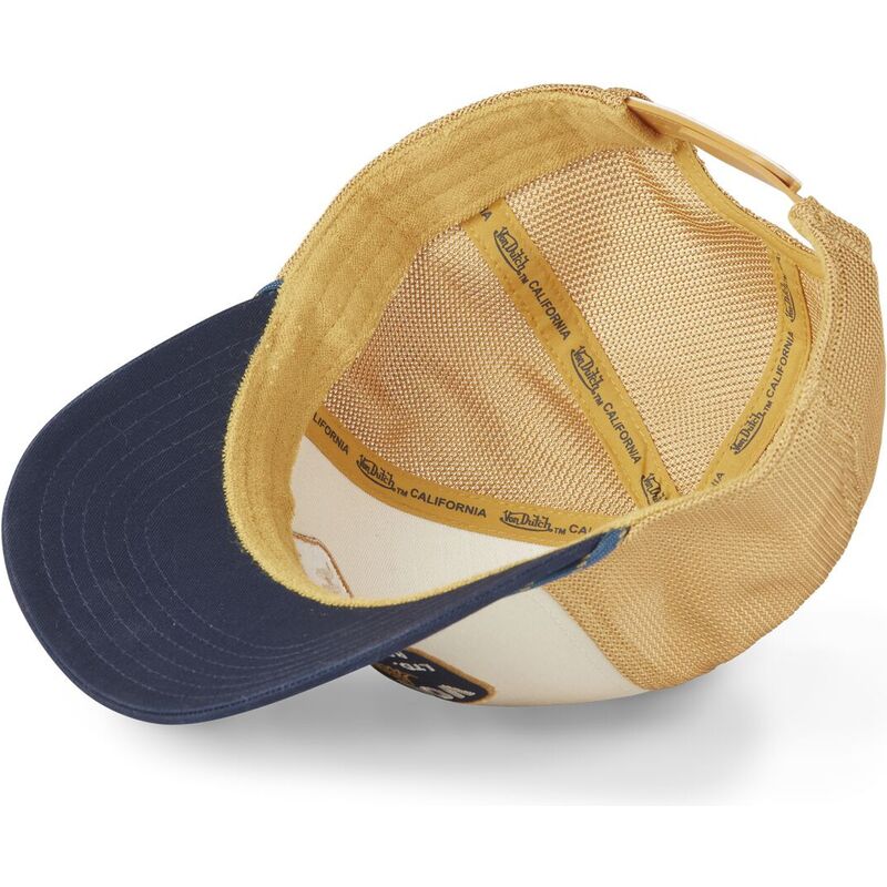 petten-gebogen-meerkleurig-snapback-sem07-van-von-dutch