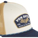 petten-gebogen-meerkleurig-snapback-sem07-van-von-dutch