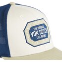 petten-gebogen-beige-snapback-sem10-van-von-dutch