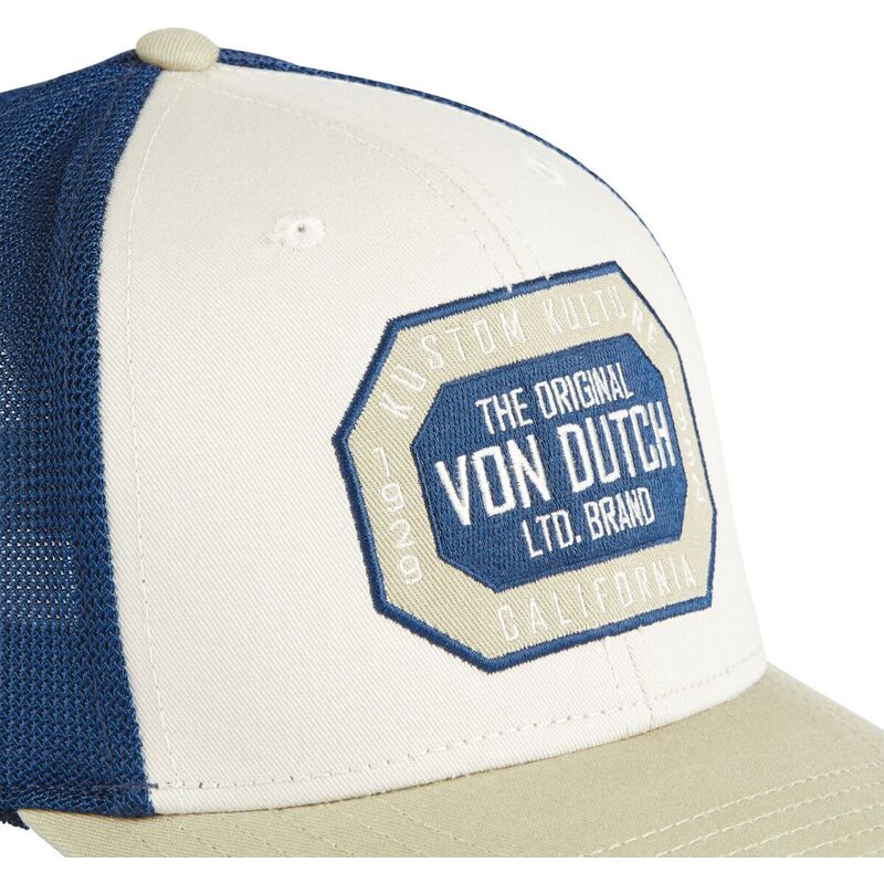 petten-gebogen-beige-snapback-sem10-van-von-dutch petten-gebogen-beige-snapback-sem10-van-von-dutch