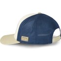 petten-gebogen-beige-snapback-sem10-van-von-dutch