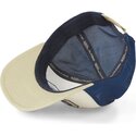 petten-gebogen-beige-snapback-sem10-van-von-dutch