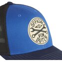 petten-gebogen-blauw-snapback-sem11-van-von-dutch