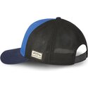 petten-gebogen-blauw-snapback-sem11-van-von-dutch