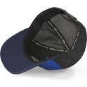 petten-gebogen-blauw-snapback-sem11-van-von-dutch