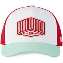 petten-gebogen-meerkleurig-snapback-sem12-van-von-dutch