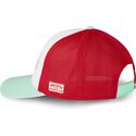 petten-gebogen-meerkleurig-snapback-sem12-van-von-dutch