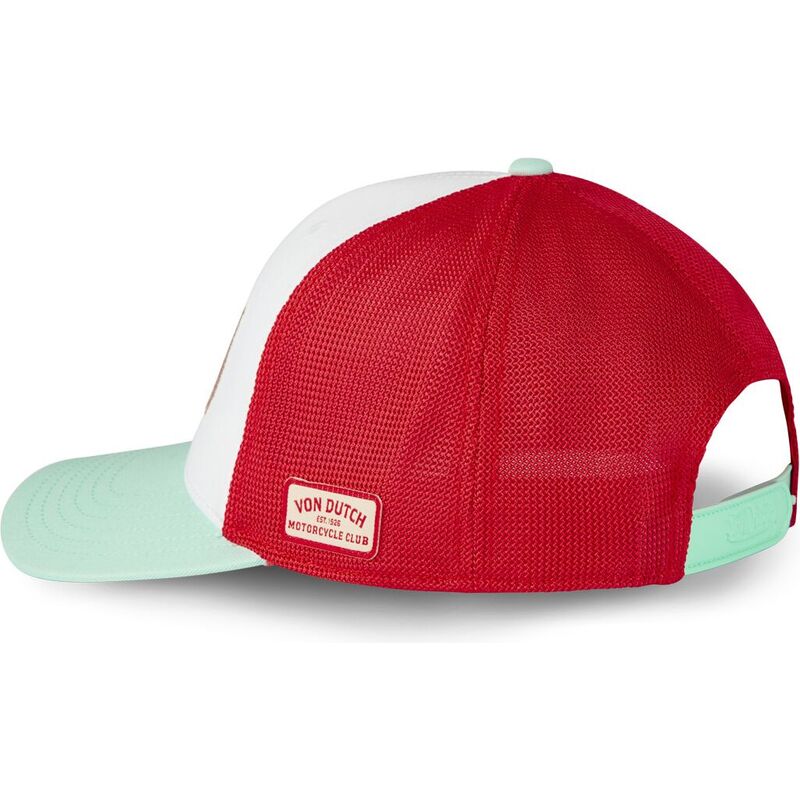 petten-gebogen-meerkleurig-snapback-sem12-van-von-dutch petten-gebogen-meerkleurig-snapback-sem12-van-von-dutch