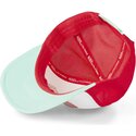 petten-gebogen-meerkleurig-snapback-sem12-van-von-dutch