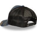 petten-gebogen-marineblauw-snapback-cafe08-van-von-dutch