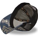 petten-gebogen-marineblauw-snapback-cafe08-van-von-dutch