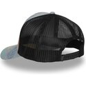 petten-gebogen-grijs-snapback-cafe09-van-von-dutch