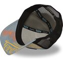 petten-gebogen-grijs-snapback-cafe09-van-von-dutch