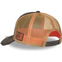 petten-gebogen-zwart-snapback-crew31-van-von-dutch
