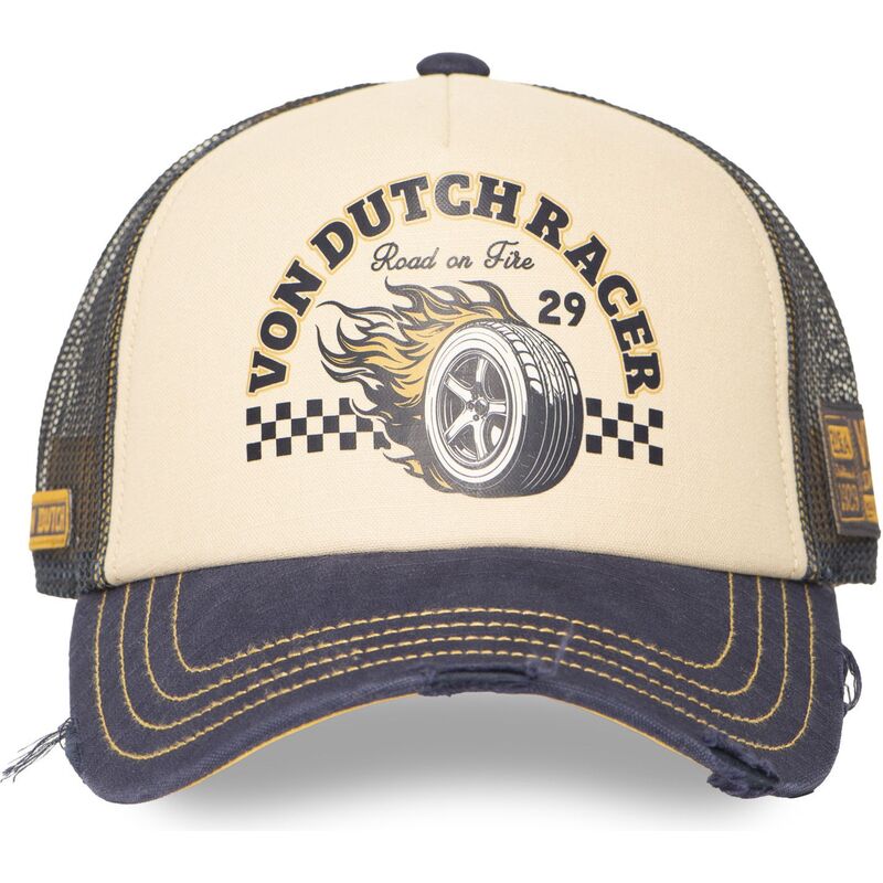 petten-gebogen-meerkleurig-snapback-crew32-van-von-dutch petten-gebogen-meerkleurig-snapback-crew32-van-von-dutch