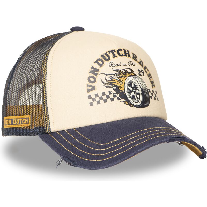 petten-gebogen-meerkleurig-snapback-crew32-van-von-dutch petten-gebogen-meerkleurig-snapback-crew32-van-von-dutch