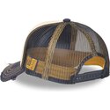 petten-gebogen-meerkleurig-snapback-crew32-van-von-dutch