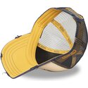petten-gebogen-meerkleurig-snapback-crew32-van-von-dutch