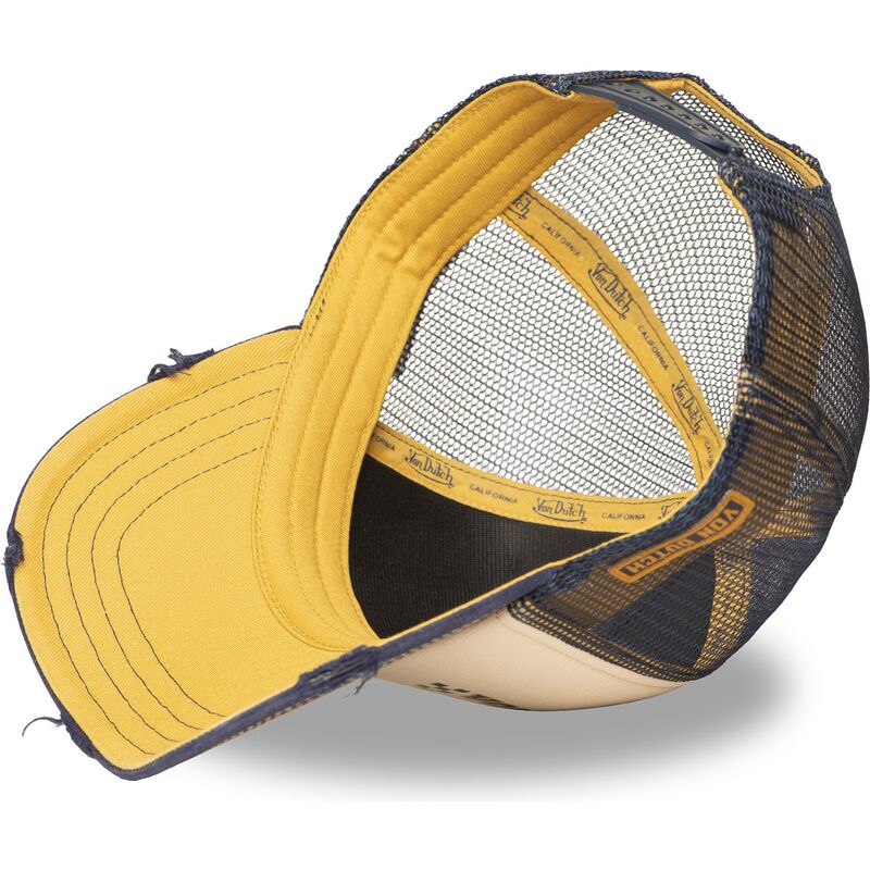 petten-gebogen-meerkleurig-snapback-crew32-van-von-dutch petten-gebogen-meerkleurig-snapback-crew32-van-von-dutch