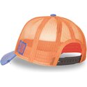 petten-gebogen-meerkleurig-snapback-crew34-van-von-dutch