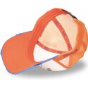 petten-gebogen-meerkleurig-snapback-crew34-van-von-dutch