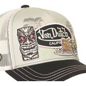 petten-gebogen-meerkleurig-snapback-patches13-van-von-dutch