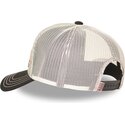 petten-gebogen-meerkleurig-snapback-patches13-van-von-dutch