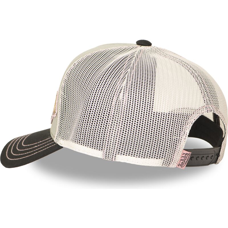 petten-gebogen-meerkleurig-snapback-patches13-van-von-dutch