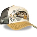 petten-gebogen-meerkleurig-snapback-patches15-van-von-dutch