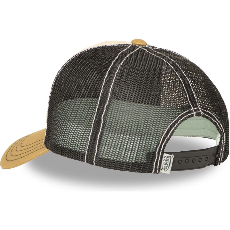 petten-gebogen-meerkleurig-snapback-patches15-van-von-dutch