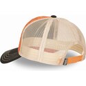 petten-gebogen-meerkleurig-snapback-subl14-van-von-dutch