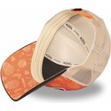 petten-gebogen-meerkleurig-snapback-subl14-van-von-dutch
