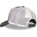 petten-gebogen-zwart-snapback-subl16-van-von-dutch