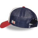 petten-gebogen-meerkleurig-snapback-surf13-van-von-dutch