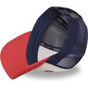 petten-gebogen-meerkleurig-snapback-surf13-van-von-dutch