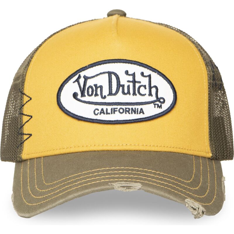 petten-gebogen-meerkleurig-snapback-used-12-van-von-dutch