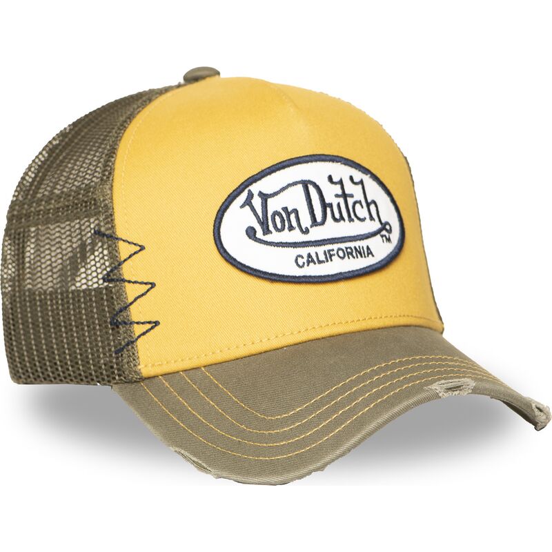 petten-gebogen-meerkleurig-snapback-used-12-van-von-dutch