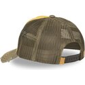petten-gebogen-meerkleurig-snapback-used-12-van-von-dutch