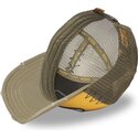 petten-gebogen-meerkleurig-snapback-used-12-van-von-dutch