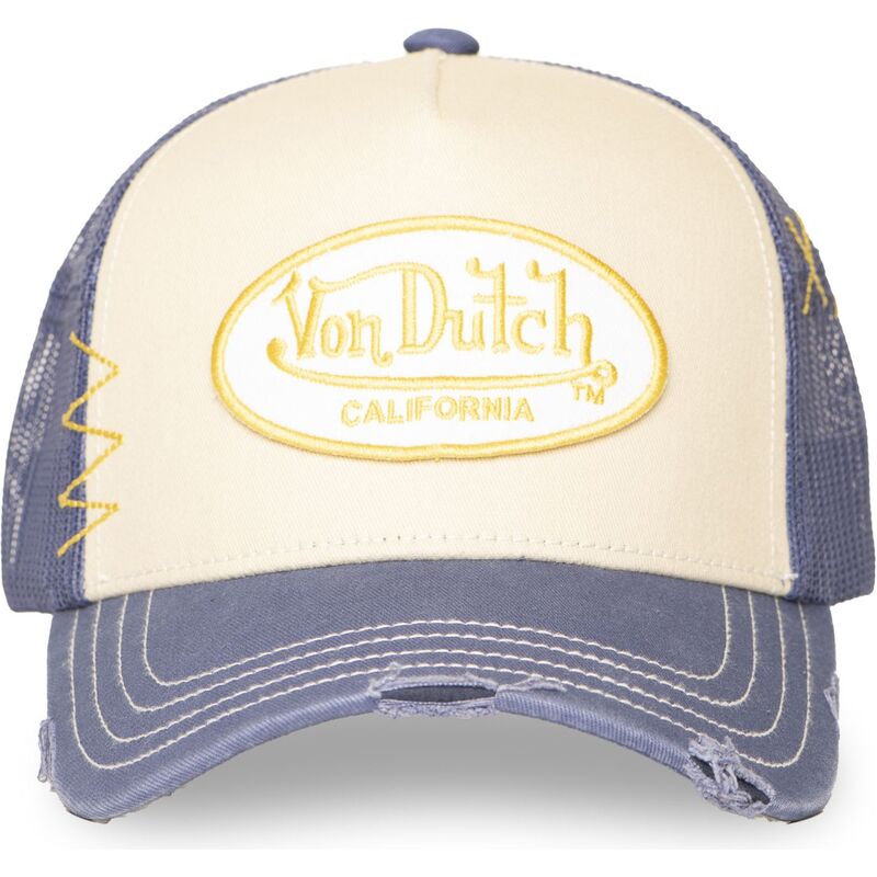 petten-gebogen-meerkleurig-snapback-used-13-van-von-dutch petten-gebogen-meerkleurig-snapback-used-13-van-von-dutch