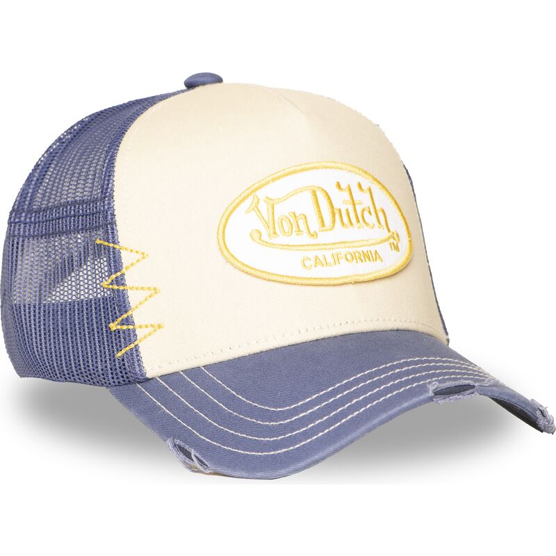 petten-gebogen-meerkleurig-snapback-used-13-van-von-dutch petten-gebogen-meerkleurig-snapback-used-13-van-von-dutch