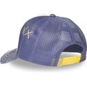 petten-gebogen-meerkleurig-snapback-used-13-van-von-dutch