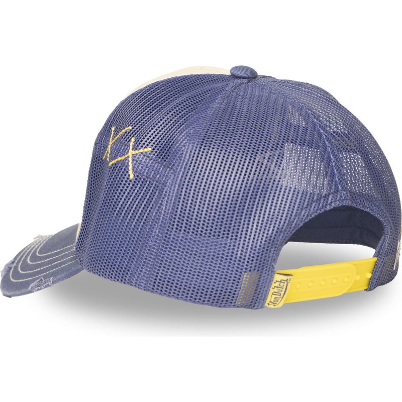 petten-gebogen-meerkleurig-snapback-used-13-van-von-dutch petten-gebogen-meerkleurig-snapback-used-13-van-von-dutch