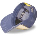 petten-gebogen-meerkleurig-snapback-used-13-van-von-dutch