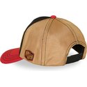 petten-gebogen-meerkleurig-snapback-wild11-van-von-dutch